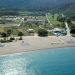 Perdika Resort