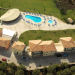 Perdika Resort