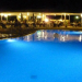 Perdika Resort