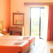 Perdika Resort