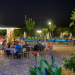 Perdika Resort