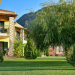 Perdika Resort