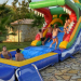 Perdika Resort