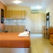 Perdika Resort