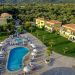 Perdika Resort