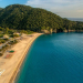 Perdika Resort