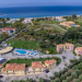 Perdika Resort