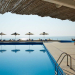 Makryammos Bungalows