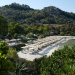 Makryammos Bungalows