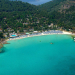Makryammos Bungalows