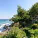 Makryammos Bungalows