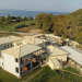 Riviera Perdika