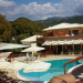 Riviera Perdika