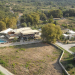 Riviera Perdika