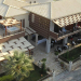 Riviera Perdika