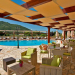 Riviera Perdika