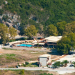 Riviera Perdika