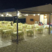 Riviera Perdika