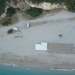 Riviera Perdika