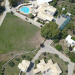 Riviera Perdika