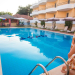 Adonis Hotel