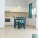 Mitika Hotel Apartments