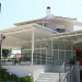 Mitika Hotel Apartments