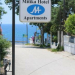 Mitika Hotel Apartments