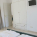 Mitika Hotel Apartments