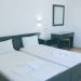 Mitika Hotel Apartments