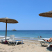 Mitika Hotel Apartments