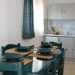 Mitika Hotel Apartments