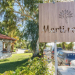 Marti Resort