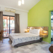 Marti Resort