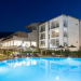Princess Golden Beach