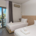 Princess Golden Beach