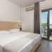 Princess Golden Beach