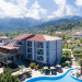 Princess Golden Beach