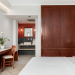 Eliza by PANEL Hotel