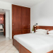 Eliza by PANEL Hotel