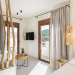Boho Suites
