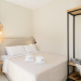 Boho Suites