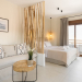 Boho Suites