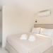 Boho Suites