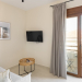 Boho Suites
