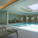 Negroponte Resort