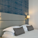 Thermae Sylla Spa & Wellness