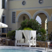 Thermae Sylla Spa & Wellness