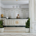 Thermae Sylla Spa & Wellness