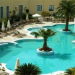 Thermae Sylla Spa & Wellness